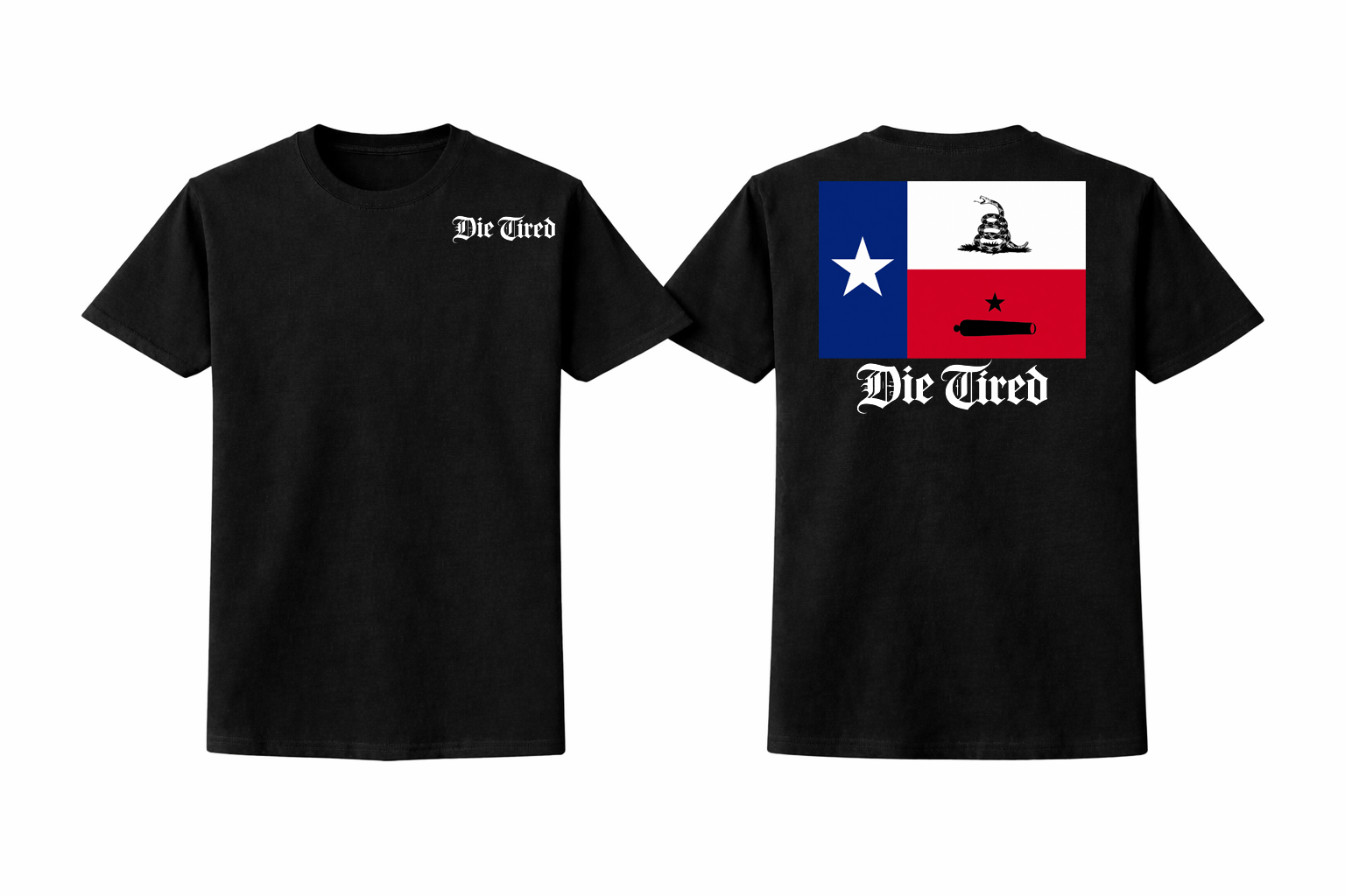 Texas Pride